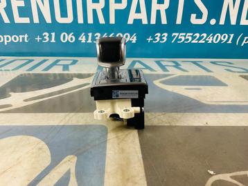 Mercedes Amg W176 W117 Schakelpook A4632670124 3-G2-5808 beschikbaar voor biedingen