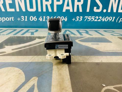Mercedes Amg W176 W117 Schakelpook A4632670124 3-G2-5808, Auto-onderdelen, Dashboard en Schakelaars, Gebruikt, Ophalen of Verzenden