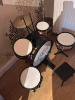 Speelgoed muziektrommel voor kinderen, Ophalen, Gebruikt, Jongen of Meisje