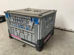 2 x Inklapbare Palletbox Ford LID1312, Ophalen of Verzenden