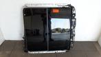 Bmw 1 serie f40 open dak compleet, Auto-onderdelen, Ophalen, BMW