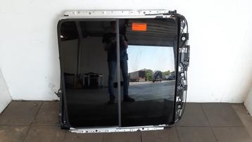 Bmw 1 serie f40 open dak compleet beschikbaar voor biedingen
