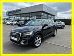 Audi Q2 35 TFSI S-Tronic / Virtual Cockpit / LED / €20.900, Automaat, 5 deurs, 111 kW, 119 g/km