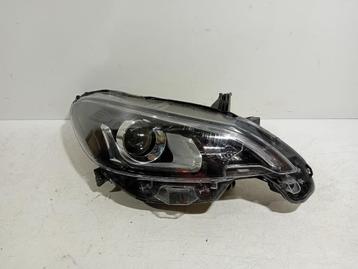 KOPLAMP RECHTS Peugeot 108 (01-2014/-) (811100H150|90026267) beschikbaar voor biedingen