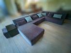 Sofacombinatie, Huis en Inrichting, Ophalen, Hout, Gebruikt, 300 cm of meer