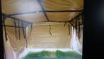 Cargo cover vrachtwagen , aanhangwagen , trailer , US Army., Auto-onderdelen, Vrachtwagen-onderdelen, Ophalen, Nieuw, Overige merken