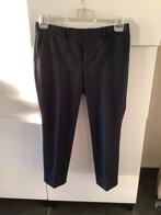 Broek Filippa K dames, Kleding | Dames, Ophalen of Verzenden, Zo goed als nieuw, Maat 38/40 (M), Zwart