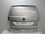 ACHTERKLEP Volkswagen Transporter T6 (|7E0827025AN|), Auto-onderdelen, Gebruikt, Volkswagen, Achterklep