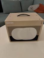 Sonos era 300 - ongeopend - 2j garantie, Audio, Tv en Foto, Luidsprekerboxen, Ophalen of Verzenden, Nieuw, Front, Rear of Stereo speakers