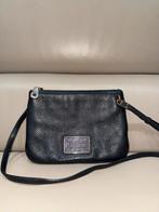Sac bandoulière Marc Jacobs, Autres marques, Cuir, Enlèvement ou Envoi, Comme neuf