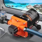 VEVOR | Membraanpomp | GRATIS LEVERING, VEVOR, -, Verzenden, -