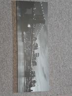 Canvas New York, Huis en Inrichting, Ophalen of Verzenden, Zo goed als nieuw