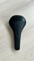 Zadel Fizik, Fietsen en Brommers, Fietsonderdelen, Ophalen, Zadel