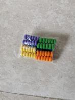 Potlood antislip kussens, Enlèvement ou Envoi, Neuf