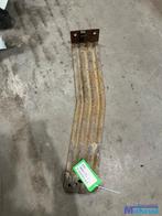 VW CADDY 3 reservewiel drager  2004-2014, Auto-onderdelen, Ophalen of Verzenden, Gebruikt, Volkswagen