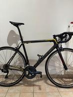 Vélo route focus izalco max, Vélos & Vélomoteurs, Autres marques, Enlèvement ou Envoi, 57 à 61 cm, Utilisé