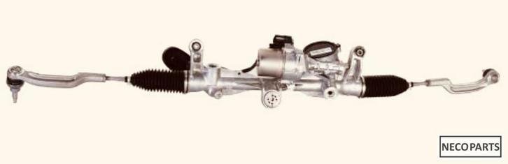 A KLASSE W177 A177 177 STUURHUIS STUUR HUIS A1774605400, Auto-onderdelen, Besturing, Mercedes-Benz, Gebruikt, Ophalen of Verzenden