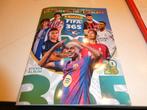 panini FIFA 365- 2026 stickers, Hobby en Vrije tijd, Ophalen of Verzenden, Nieuw, Meerdere stickers