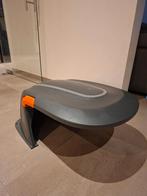 Garage robot gardena, Ophalen, Nieuw, Gardena