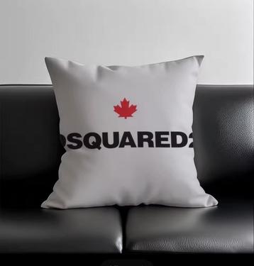 DSQUARED2  beschikbaar voor biedingen