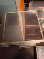 cd - metallica - the black album, Cd's en Dvd's, Cd's | Hardrock en Metal, Ophalen of Verzenden, Gebruikt