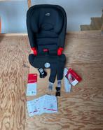 Autostoel Britax isofix. Perfecte staat, Ophalen