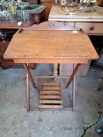 Antiek Vintage Brocante kunst Meubels kristal LingerieBoeken, Antiek en Kunst, Ophalen