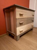 Meubles chambre bébé / enfant, Enlèvement, Utilisé