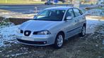 Seat Ibiza 1.2I Benzine 47Kw Euro 4 L.EZ O.K tot 2030 Jaar, Auto's, Seat, Ibiza, Bedrijf, Handgeschakeld, 5 deurs