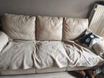 3, 2 en 1 zit met relax, Huis en Inrichting, Zetels | Zetels, Ophalen, Gebruikt
