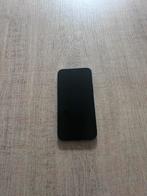 Iphone 12 mini 128gb + gratis hoesje en screenprotector, Ophalen, 80 %, 128 GB, Zo goed als nieuw