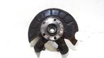 WIELNAAF LINKS VOOR Volkswagen Caddy III (2KA,2KH,2CA,2CH), Gebruikt, Volkswagen