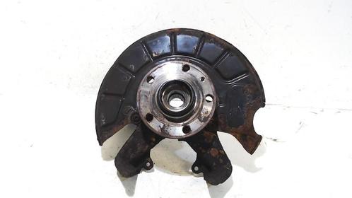WIELNAAF LINKS VOOR Volkswagen Caddy III (2KA,2KH,2CA,2CH), Auto-onderdelen, Remmen en Aandrijving, Volkswagen, Gebruikt