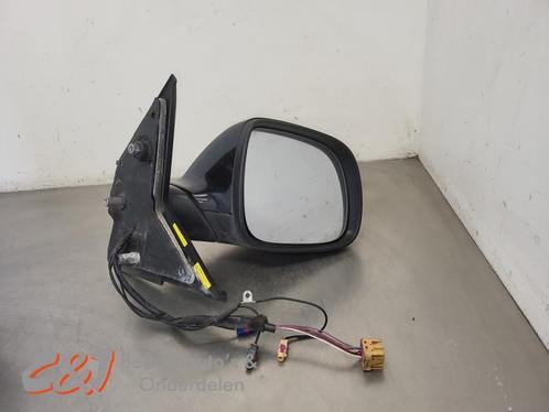 Buitenspiegel rechts van een Volkswagen Transporter, Auto-onderdelen, Spiegels, Volkswagen, Gebruikt, 3 maanden garantie, Ophalen of Verzenden