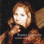 Barbra Streisand – Higher Ground (CD), Enlèvement ou Envoi, Comme neuf