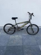 BMX, Fietsen en Brommers, Ophalen, Zo goed als nieuw, 20 inch of meer