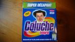 Coluche Intégral Coffret 7CD Super Décapant, Cd's en Dvd's, Cd's | Humor en Cabaret, Boxset, Zo goed als nieuw, Ophalen