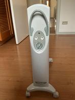 radiator, 800 watts ou plus, Enlèvement, Utilisé, Radiateur