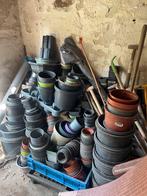Planten (kweek) potten, Ophalen, Gebruikt, Overige typen