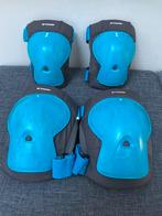 Set de protections enfant roller skateboard -XS, Sports & Fitness, Utilisé