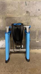 Fiets rollen, Enlèvement