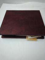 Lot postzegels jaren '60-'70, Ophalen of Verzenden