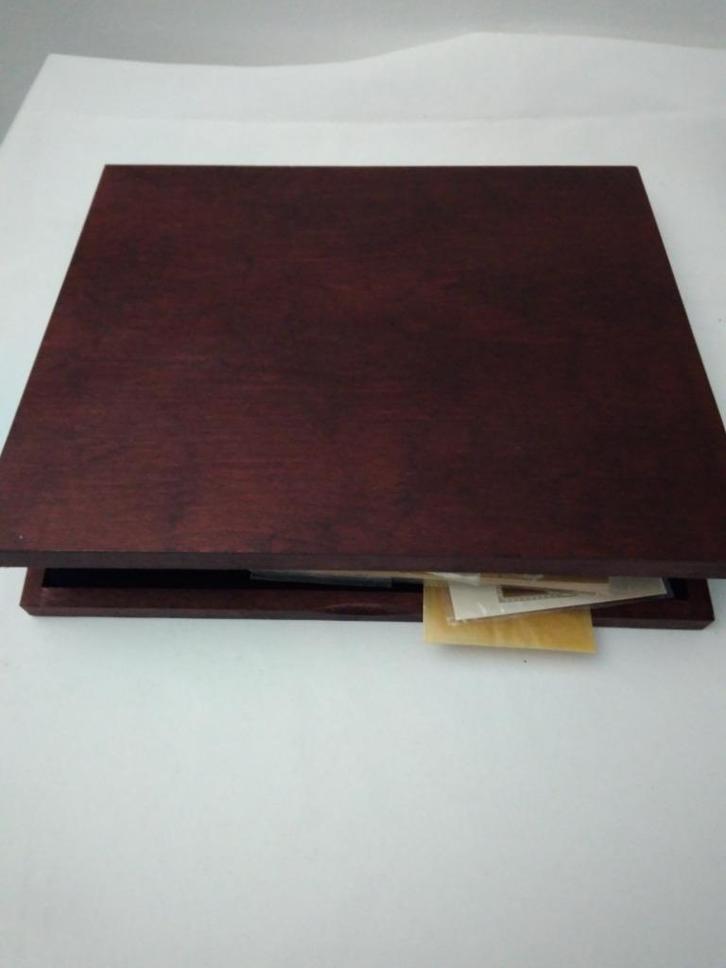 Lot postzegels jaren '60-'70, Postzegels en Munten, Postzegels | Volle albums en Verzamelingen, Ophalen of Verzenden