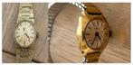 2 montres dame vintage années 60-70, Bijoux, Sacs & Beauté, Montres | Femmes, Comme neuf