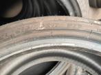 215/40r17 Bridgestone 45€ per stuk met plaatsen 21540r17 r17, Ophalen of Verzenden