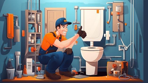 Ontstoppingsdekker, Zakelijke goederen, Overige Zakelijke goederen, Ophalen of Verzenden