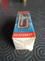 LAMPE RADIO, Verzamelen, Elektronische Apparatuur, Ophalen, Audio en Video