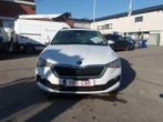SKODA SCALA 1.6 TDI AMBITION BENZINE 02-20, Auto's, Scala, Bedrijf, Handgeschakeld, Stadsauto