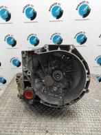 FORD TRANSIT COURIER B460 1.0 EcoBoost Trend  [TRANS_GEARBOX, Ophalen of Verzenden, Gebruikt, Stiba lid