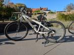 Orbea mountainbike voor jongens - 24 inch, Fietsen en Brommers, Fietsen | Jongens, Ophalen, Orbea, Handrem, Gebruikt